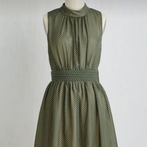 Windy City 2x BNWOT/EUC